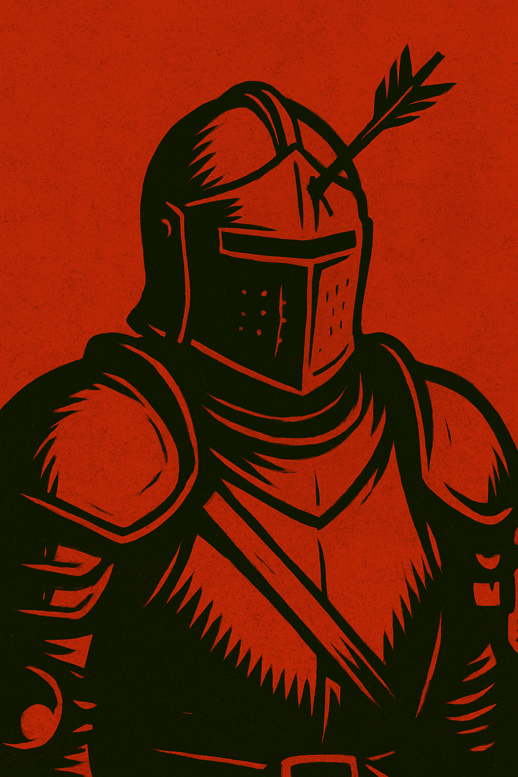 Icon showing a clock for flexible play time.