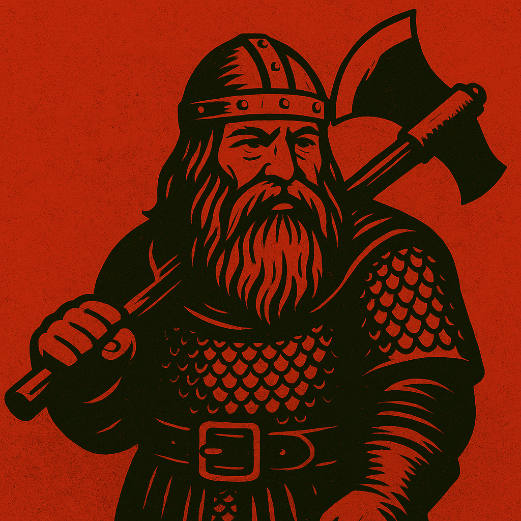 Icon with a microphone and keyboard for voice or text play.